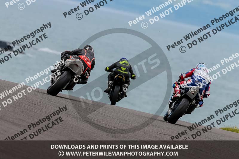 PJM Photography;anglesey no limits trackday;anglesey photographs;anglesey trackday photographs;enduro digital images;event digital images;eventdigitalimages;no limits trackdays;peter wileman photography;racing digital images;trac mon;trackday digital images;trackday photos;ty croes